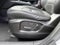 2023 Mazda Mazda CX-5 2.5 S Premium Package AWD