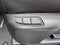 2023 Mazda Mazda CX-5 2.5 S Premium Package AWD