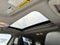 2023 Mazda Mazda CX-5 2.5 S Premium Package AWD