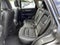 2023 Mazda Mazda CX-5 2.5 S Premium Package AWD