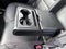 2023 Mazda Mazda CX-5 2.5 S Premium Package AWD