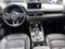 2023 Mazda Mazda CX-5 2.5 S Premium Package AWD