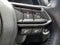 2023 Mazda Mazda CX-5 2.5 S Premium Package AWD