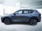 2023 Mazda Mazda CX-5 2.5 S Premium Package AWD
