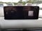 2023 Mazda Mazda CX-5 2.5 S Premium Package AWD