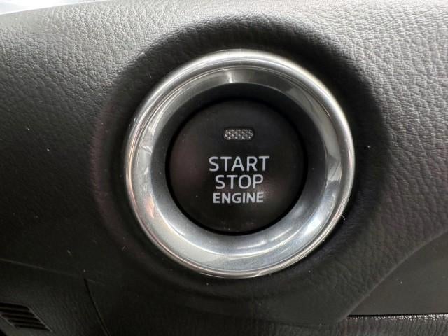 2023 Mazda Mazda CX-5 2.5 S Premium Package AWD