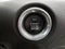 2023 Mazda Mazda CX-5 2.5 S Premium Package AWD