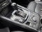 2023 Mazda Mazda CX-5 2.5 S Premium Package AWD