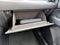 2023 Mazda Mazda CX-5 2.5 S Premium Package AWD