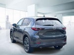 2023 Mazda Mazda CX-5 2.5 S Premium Package AWD
