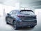 2023 Mazda Mazda CX-5 2.5 S Premium Package AWD