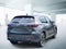2023 Mazda Mazda CX-5 2.5 S Premium Package AWD