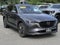2023 Mazda Mazda CX-5 2.5 S Premium Package AWD