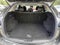 2023 Mazda Mazda CX-5 2.5 S Premium Package AWD