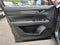 2023 Mazda Mazda CX-5 2.5 S Premium Package AWD
