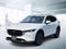 2023 Mazda Mazda CX-5 2.5 S Premium Package AWD