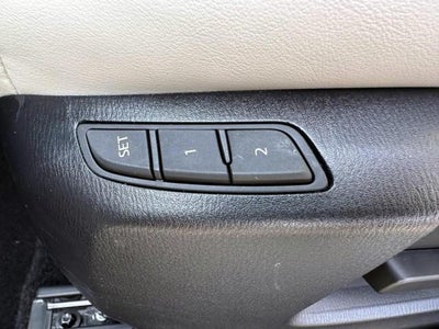 2023 Mazda Mazda CX-5 2.5 S Premium Package AWD