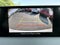 2023 Mazda Mazda CX-5 2.5 S Premium Package AWD