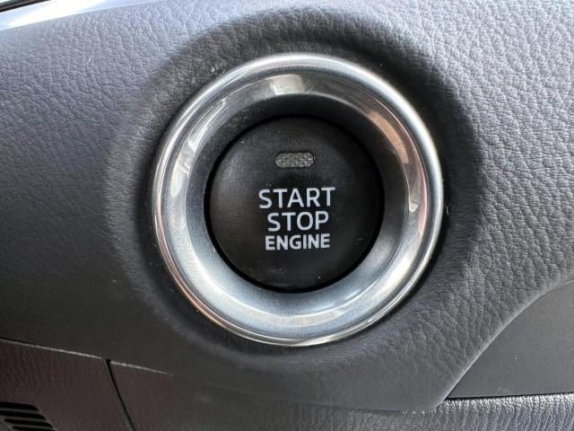 2023 Mazda Mazda CX-5 2.5 S Premium Package AWD