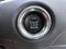 2023 Mazda Mazda CX-5 2.5 S Premium Package AWD