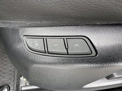2024 Mazda Mazda CX-5 2.5 S Premium Package AWD