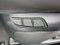 2024 Mazda Mazda CX-5 2.5 S Premium Package AWD