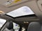 2024 Mazda Mazda CX-5 2.5 S Premium Package AWD