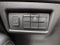 2024 Mazda Mazda CX-5 2.5 S Premium Package AWD
