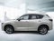 2024 Mazda Mazda CX-5 2.5 S Premium Package AWD