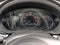 2024 Mazda Mazda CX-5 2.5 S Premium Package AWD