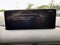 2024 Mazda Mazda CX-5 2.5 S Premium Package AWD