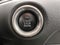 2024 Mazda Mazda CX-5 2.5 S Premium Package AWD