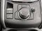 2024 Mazda Mazda CX-5 2.5 S Premium Package AWD