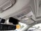 2024 Mazda Mazda CX-5 2.5 S Premium Package AWD
