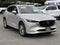 2024 Mazda Mazda CX-5 2.5 S Premium Package AWD