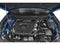 2024 Mazda Mazda CX-5 2.5 S Premium Package AWD