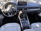 2021 Mazda Mazda CX-5 Grand Touring AWD