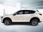 2021 Mazda Mazda CX-5 Grand Touring AWD