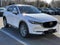 2021 Mazda Mazda CX-5 Grand Touring AWD