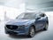 2019 Mazda Mazda CX-5 Grand Touring AWD