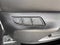 2019 Mazda Mazda CX-5 Grand Touring AWD