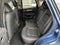 2019 Mazda Mazda CX-5 Grand Touring AWD