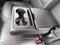 2019 Mazda Mazda CX-5 Grand Touring AWD