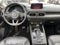 2019 Mazda Mazda CX-5 Grand Touring AWD