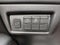 2019 Mazda Mazda CX-5 Grand Touring AWD