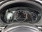 2019 Mazda Mazda CX-5 Grand Touring AWD