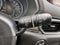2019 Mazda Mazda CX-5 Grand Touring AWD