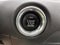 2019 Mazda Mazda CX-5 Grand Touring AWD