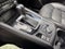 2019 Mazda Mazda CX-5 Grand Touring AWD