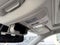 2019 Mazda Mazda CX-5 Grand Touring AWD